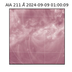 saia - 2024-09-09T01:00:09.626000