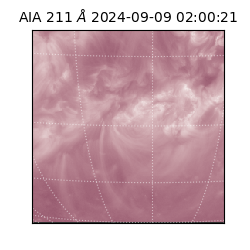 saia - 2024-09-09T02:00:21.624000
