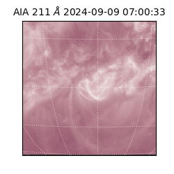saia - 2024-09-09T07:00:33.631000