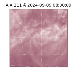 saia - 2024-09-09T08:00:09.633000
