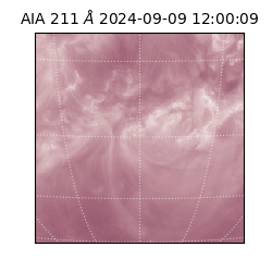 saia - 2024-09-09T12:00:09.633000