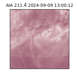 saia - 2024-09-09T13:00:12.218000