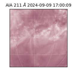 saia - 2024-09-09T17:00:09.629000