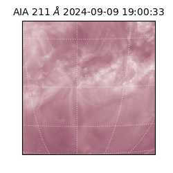 saia - 2024-09-09T19:00:33.622000