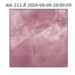 saia - 2024-09-09T20:00:09.626000