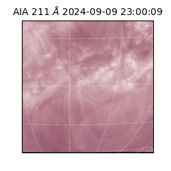 saia - 2024-09-09T23:00:09.626000