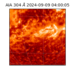 saia - 2024-09-09T04:00:05.130000