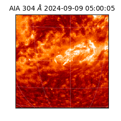 saia - 2024-09-09T05:00:05.130000