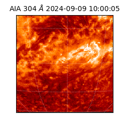 saia - 2024-09-09T10:00:05.122000