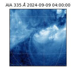 saia - 2024-09-09T04:00:00.634000