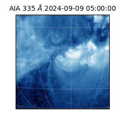 saia - 2024-09-09T05:00:00.633000
