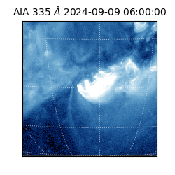 saia - 2024-09-09T06:00:00.632000