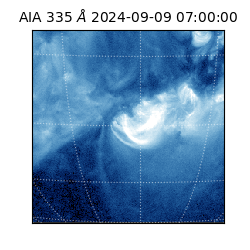 saia - 2024-09-09T07:00:00.633000