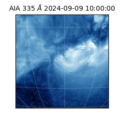 saia - 2024-09-09T10:00:00.626000