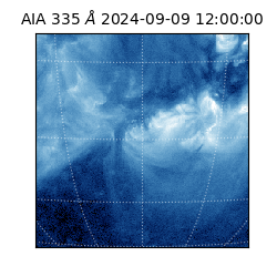 saia - 2024-09-09T12:00:00.622000