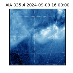 saia - 2024-09-09T16:00:00.633000