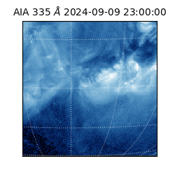 saia - 2024-09-09T23:00:00.632000