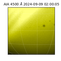 saia - 2024-09-09T02:00:05.962000