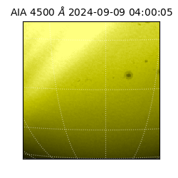 saia - 2024-09-09T04:00:05.962000