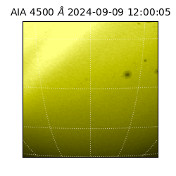 saia - 2024-09-09T12:00:05.963000