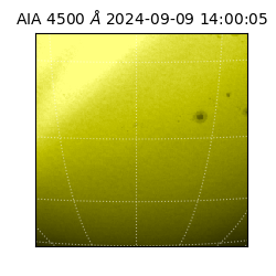 saia - 2024-09-09T14:00:05.963000