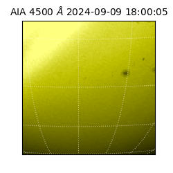 saia - 2024-09-09T18:00:05.963000