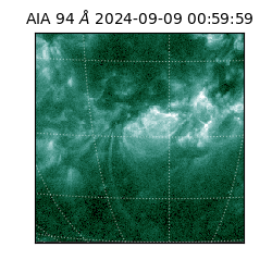 saia - 2024-09-09T00:59:59.122000