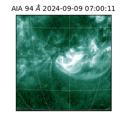 saia - 2024-09-09T07:00:11.121000