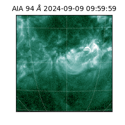 saia - 2024-09-09T09:59:59.115000