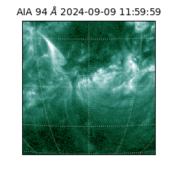 saia - 2024-09-09T11:59:59.121000