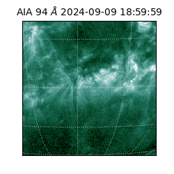 saia - 2024-09-09T18:59:59.132000