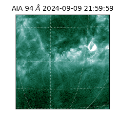 saia - 2024-09-09T21:59:59.121000