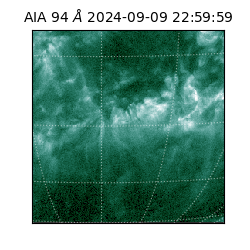 saia - 2024-09-09T22:59:59.129000