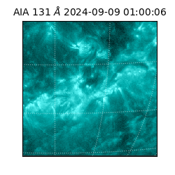 saia - 2024-09-09T01:00:06.622000