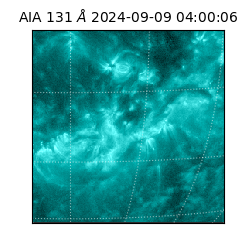saia - 2024-09-09T04:00:06.621000