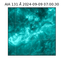 saia - 2024-09-09T07:00:30.622000