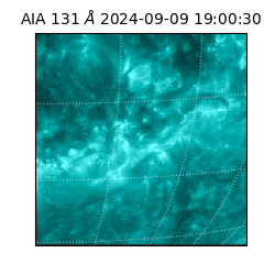 saia - 2024-09-09T19:00:30.646000