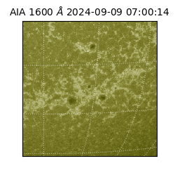 saia - 2024-09-09T07:00:14.126000