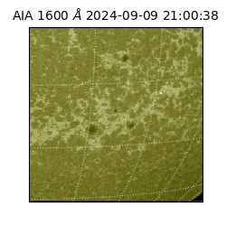saia - 2024-09-09T21:00:38.126000