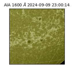 saia - 2024-09-09T23:00:14.126000