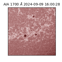 saia - 2024-09-09T16:00:28.717000