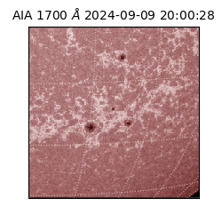 saia - 2024-09-09T20:00:28.717000
