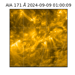 saia - 2024-09-09T01:00:09.350000