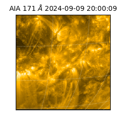 saia - 2024-09-09T20:00:09.352000
