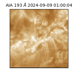saia - 2024-09-09T01:00:04.847000