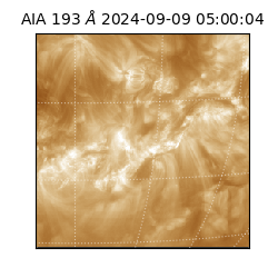 saia - 2024-09-09T05:00:04.843000