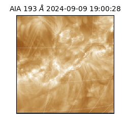 saia - 2024-09-09T19:00:28.843000