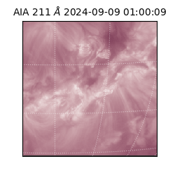 saia - 2024-09-09T01:00:09.626000