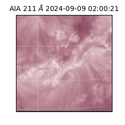saia - 2024-09-09T02:00:21.624000