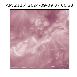 saia - 2024-09-09T07:00:33.631000